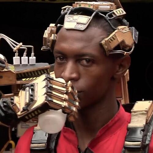 Tech Innovation in Africa: How the Continent is Shaping the Future