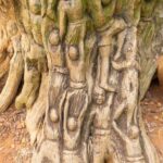 The Rich Tradition of Storytelling in African Societies