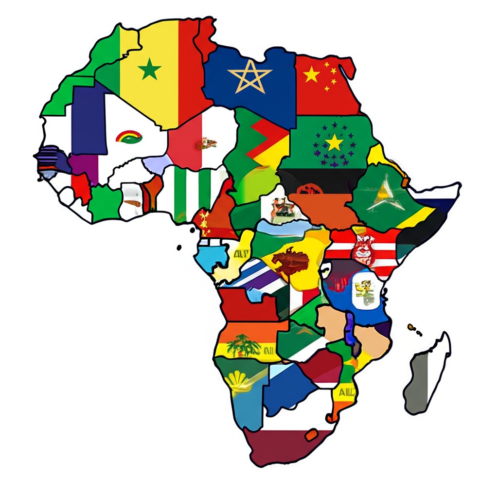 africa-geopolitics-sovereignty-map.