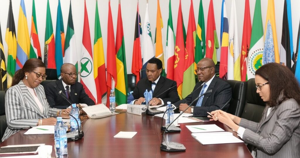african-leaders-cooperation-democracy