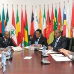 african-leaders-cooperation-democracy