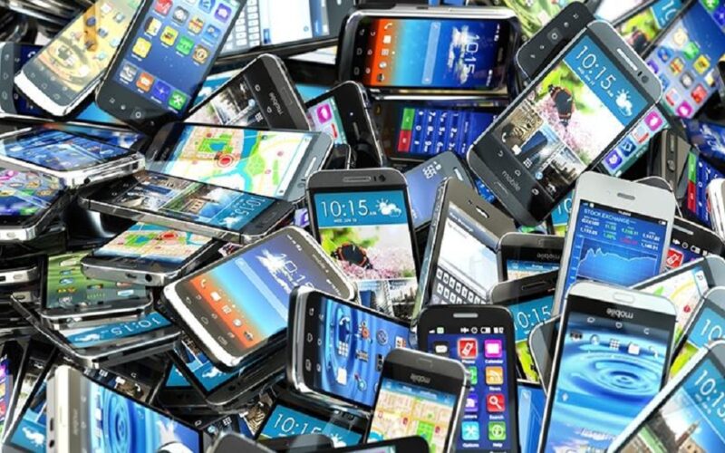 Tecno & Infinix Smartphones – The Unrivalled Kings of the African Market