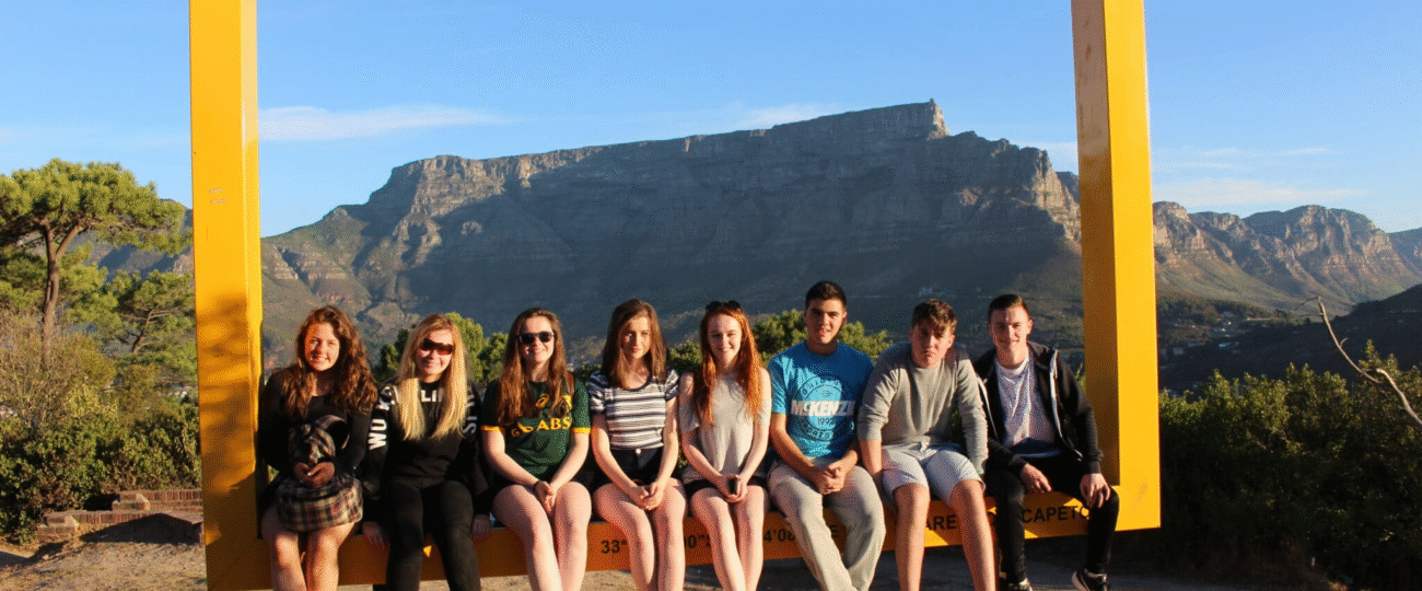 Is Africa Safe? Your Definitive Guide to the Safest Countries and Seamless Travel Planning
