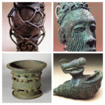 3 significance of igbo-ukwu culture