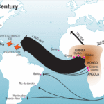 Lost Igbo Diaspora in Jamaica, Haiti,