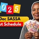 A Comprehensive Guide to SASSA Grants: Access, Eligibility, and Payments
